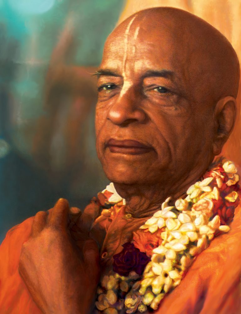 biography-srila-prabhupada