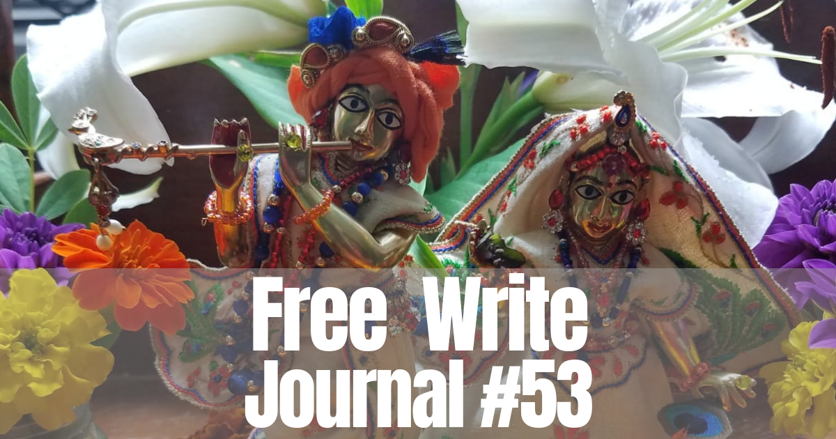 free-write-journal-53