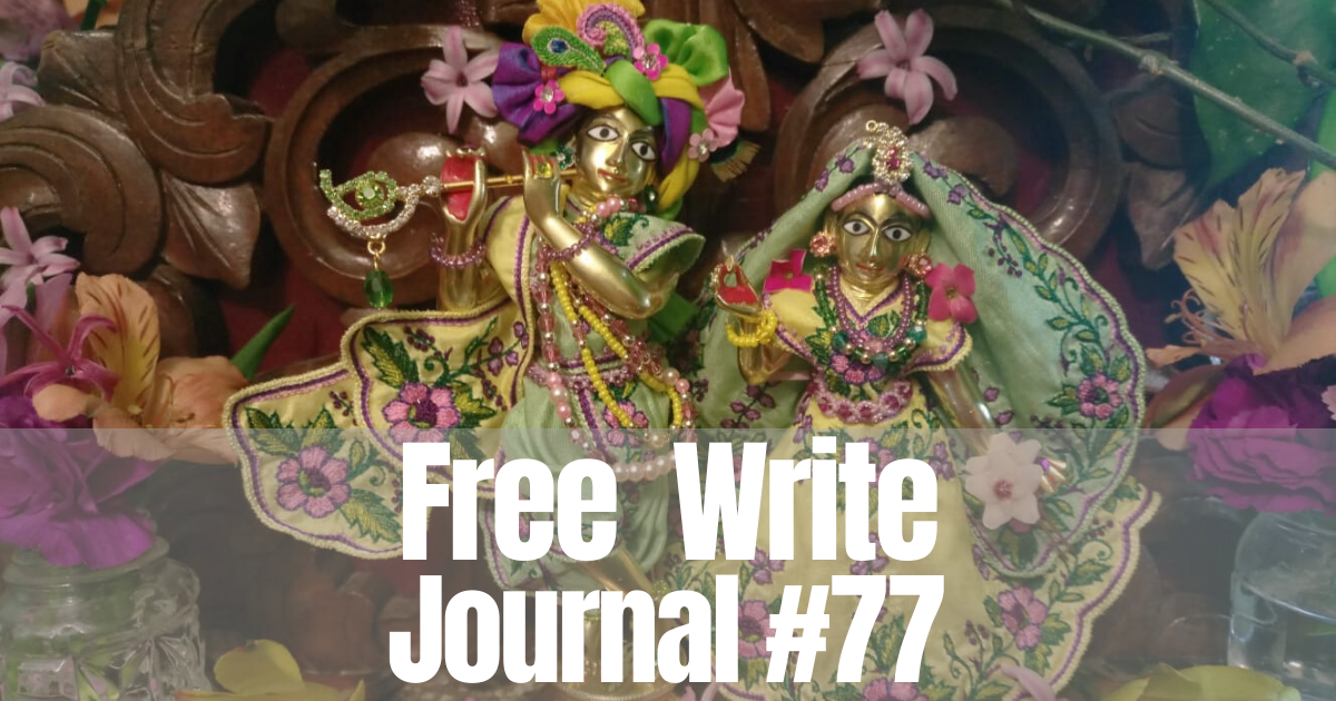 free-write-journal-77