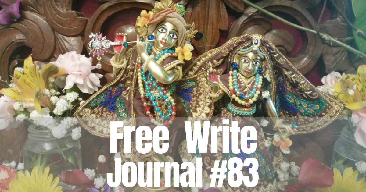 free-write-journal-83