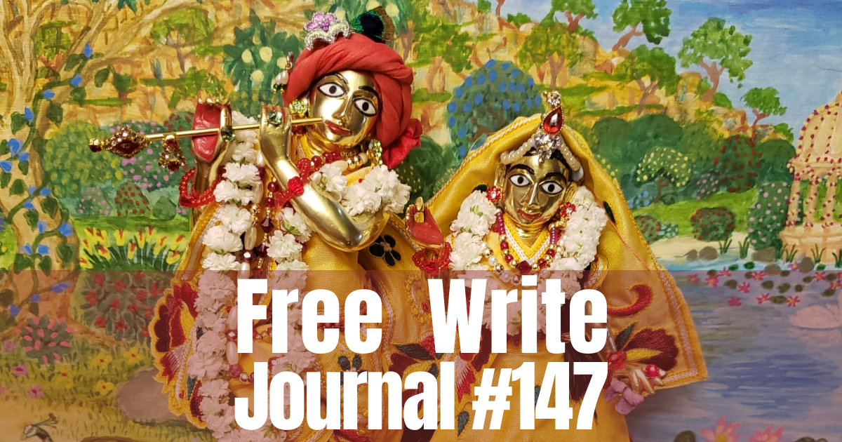 satsvarupa-dasa-goswami-free-write-journal-147