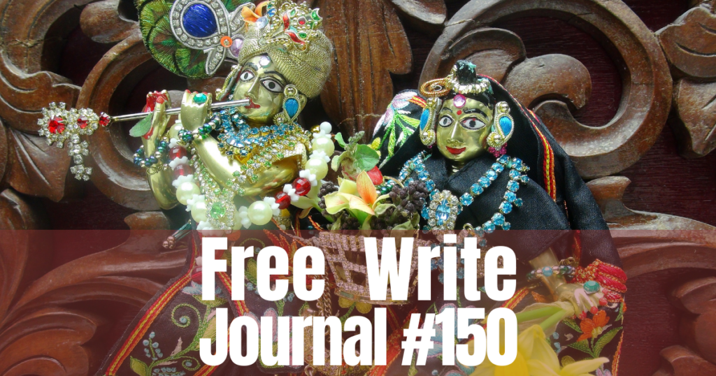 satsvarupa-dasa-goswami-free-write-journal-150