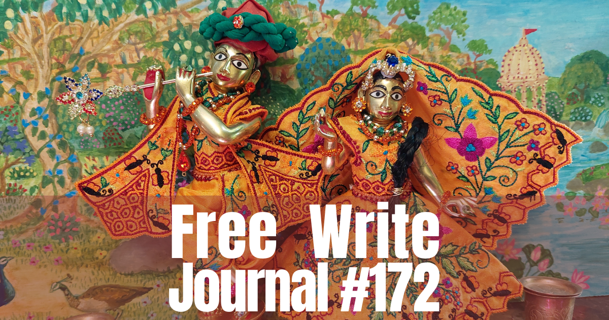 satsvarupa-dasa-goswami-free-write-journal-172