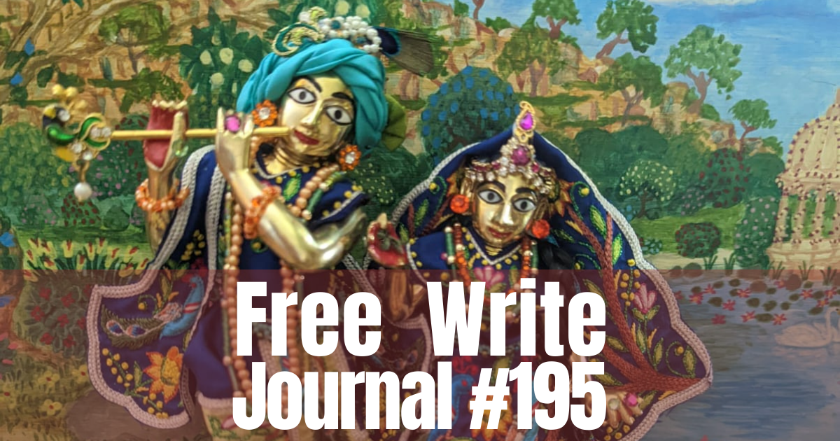 satsvarupa-dasa-goswami-free-write-journal-195