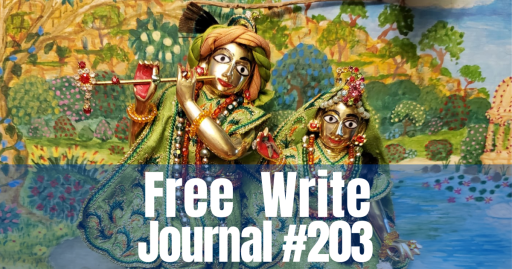 satsvarupa-dasa-goswami-free-write-journal-203