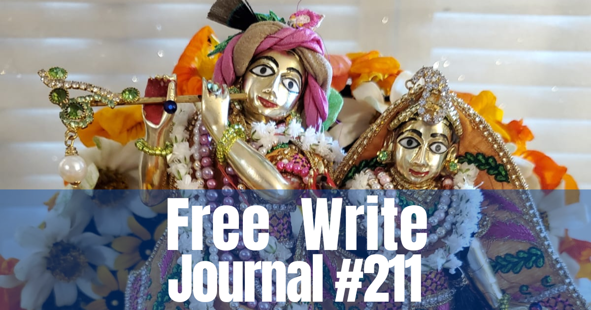 satsvarupa-dasa-goswami-free-write-journal-211
