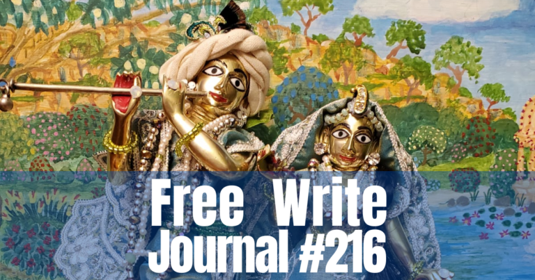 satsvarupa-dasa-goswami-free-write-journal-216